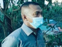 KONI Buton siap gelar Porprov dengan 41 cabang olahraga
