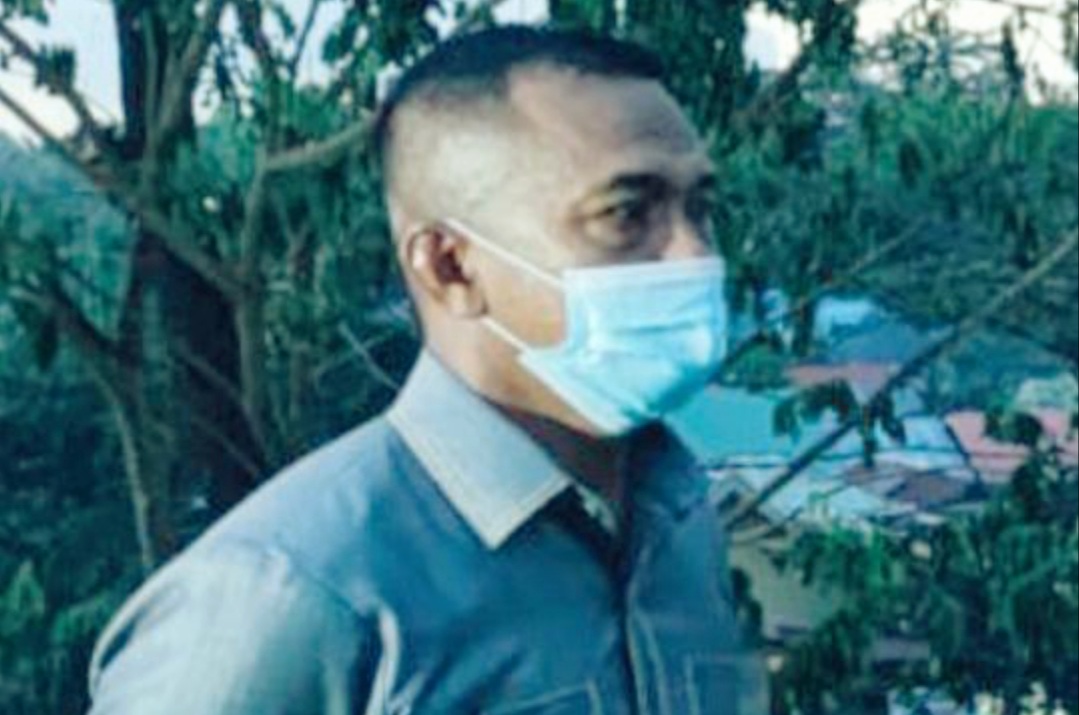 KONI Buton siap gelar Porprov dengan 41 cabang olahraga