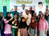 Warga Tomia Dukung H.Ruksamin Jadi Gubernur Sultra