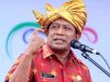 Penutupan GTRA Summit, Ir Hugua : Membangun Negeri Butuh Pemimpin yang Gila Inovatif!