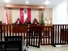 Eksepsi Para Tergugat Diterima, Gugatan PT Surya Saga Utama Kandas