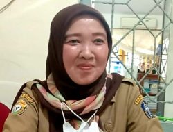 Sejumlah Kepsek TK Di Wakatobi Diduga Pungli Tebus Ijazah, Ini Kata Disdik