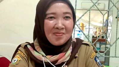 Sejumlah Kepsek TK Di Wakatobi Diduga Pungli Tebus Ijazah, Ini Kata Disdik