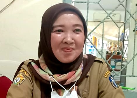 Sejumlah Kepsek TK Di Wakatobi Diduga Pungli Tebus Ijazah, Ini Kata Disdik