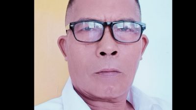 Desa Siomanuru Wakili Kecamatan Lasalimu Selatan di Lomba Desa Tingkat Kabupaten