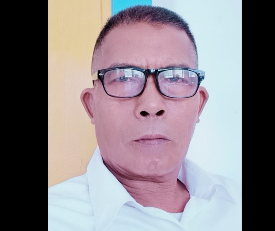 Desa Siomanuru Wakili Kecamatan Lasalimu Selatan di Lomba Desa Tingkat Kabupaten