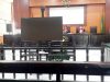 Saksi Pelapor Riesky Purnama Kembali Mangkir, JPU Minta Sidang Virtual