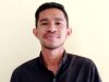 Diduga Unprosedural, HIPMA Butur-Baubau Tanggapi Selisih Pilkades Bubu Barat
