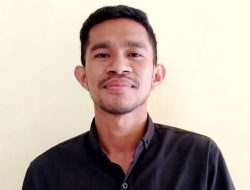 Diduga Unprosedural, HIPMA Butur-Baubau Tanggapi Selisih Pilkades Bubu Barat