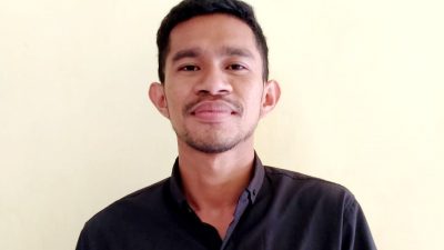 Diduga Unprosedural, HIPMA Butur-Baubau Tanggapi Selisih Pilkades Bubu Barat