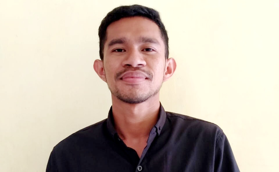 Diduga Unprosedural, HIPMA Butur-Baubau Tanggapi Selisih Pilkades Bubu Barat