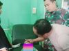 Balita 2 Tahun Tenggelam di Sungai Saat Bermain