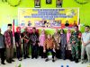 SDN 15 Buton Gelar Acara Pelepasan Murid dan Perpisahan Kepsek
