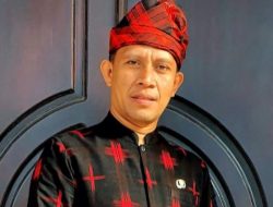 Dinas Pendidikan Wakatobi Resmi Buka Pendaftaran Beasiswa