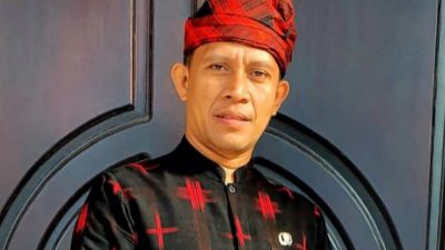 Dinas Pendidikan Wakatobi Resmi Buka Pendaftaran Beasiswa