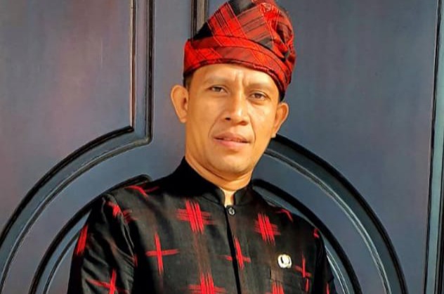 Dinas Pendidikan Wakatobi Resmi Buka Pendaftaran Beasiswa