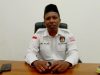 Pemutakhiran Data KPU, Pemilih di Wakatobi Sebanyak 72.912