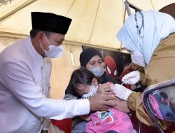 Antisipasi Puncak Arus Balik, Jabar Tunda Jadwal Masuk Sekolah