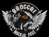 Peringati HUT Kabupaten Banggai ke 62, SMB Gelar Banggai Rockin Fest 2022