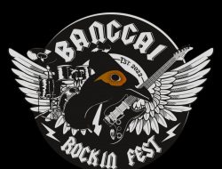 Peringati HUT Kabupaten Banggai ke 62, SMB Gelar Banggai Rockin Fest 2022