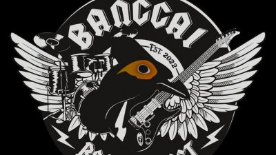 Peringati HUT Kabupaten Banggai ke 62, SMB Gelar Banggai Rockin Fest 2022