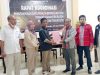 KPU Pusat Temukan 5054 Pemilih Ganda di Buton