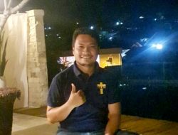 Pokja ULP Baubau Bakal Dilapor Ke APH