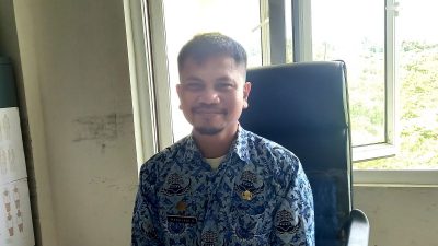 Kelompok Wanita Transmigrasi Lapokamata Genjot Usaha “Mie Instan Lapokamata”