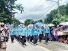Pemda Buton Umumkan Juara Lomba GJI HUT Kabupaten, Ini Daftarnya