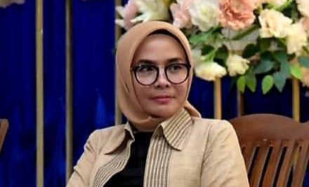Kementrian PMK Gelar FGD Pendampingan Terpadu Penurunan Stunting di Buton Kementrian PMK Gelar FGD Pendampingan Terpadu Penurunan Stunting di Buton