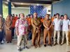 40 Pemandu Wisata di Buton Ikut Pelatihan