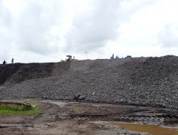 Disetujui Menpar, Dispar Buton Kembangkan Wisata Aspal Park