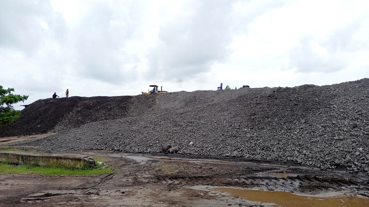 Disetujui Menpar, Dispar Buton Kembangkan Wisata Aspal Park