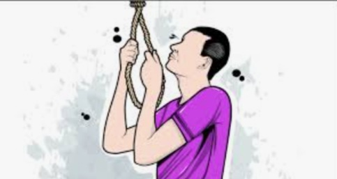 Ditinggal Anak dan Istri Merantau, Warga Buton Selatan di Temukan Gantung Diri