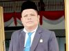 DPRD Harap Pengganti Direktur RSUD Paham Kondisi Buton