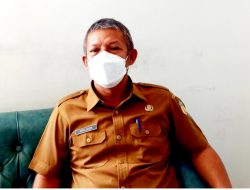 Meski Sudah Diumumkan, Tiga OPD di Buton Belum Dilantik