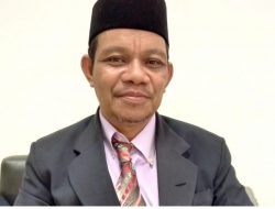 Pelantikan Kades Kawabakole Paling Lambat 16 September 2022