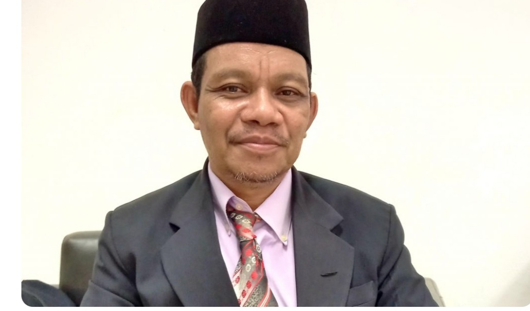 Pelantikan Kades Kawabakole Paling Lambat 16 September 2022