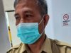 Serapan Anggaran Pemkab Buton Baru 26 Persen