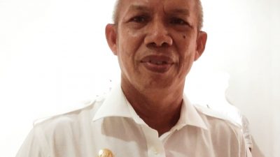 2023 Honorer Dihapus, Ini Tanggapan Kepala BKDD Buton