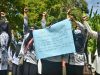 SE Menpan, Ketua PHI Minta Honorer K2 Diangkat Jadi PNS