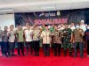 Dukung Program 1 Juta Barrel Tahun 2030, PHE Melakukan Survei Seismik 2D Multizona di Buton