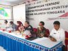 BKKBN Provinsi Gelar FDG Pendampingan Terpadu Percepatan Penurunan Stunting di Buton