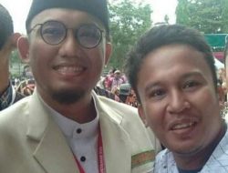 Pemuda Muhammadiyah Buton Desak BPH untuk Segera Gelar Tahapan Pilrek UMB