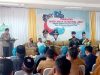 Pemda Buton Peringati Hari Anak Nasional 2022