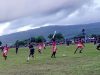 Jadwal Pekan Olahraga di Buton, 1-16 Agustus