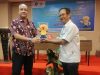 BPSDMP Kominfo Makassar Kembali Gelar Pelatihan dan Sertifikasi