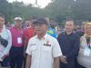 Besok Pagi, KONI Buton Gelar Lomba Dayung