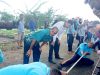 Jelang HUT RI Ke 77 Pemkab Buton Gelar Berbagai Lomba