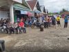 Kapolres Buton Tengahi Polemik Pembongkaran Drainase di Pasar Sabho